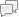 jquery gallery script websitebaker Users Of Jquery Gallery